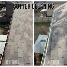 Expert-Gutter-Cleaning-Services-in-Charlotte 2